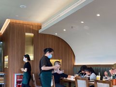 -苏堂阳春面•九年庆(北京路天河城店)