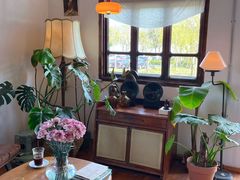 -晓琦农家菜馆·地道农家菜