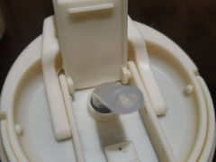 -燕庭·纯燕窝·甜品下午茶(南京西路店)