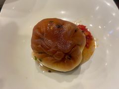 -东泰祥生煎馆(长宁路店)