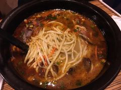 -过桥缘·过桥米线(大华虎城嘉年华店)