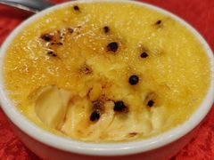 -五洲皇冠巴西烤肉餐厅