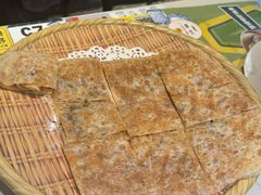 -叹茶靓点·粤式餐厅·全天茶市(石井万民广场店)