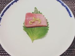 -水月·和牛工坊(水晶郦城店)