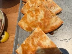 -Bco豆库(苏州中心店)