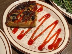 -ZAFFERANO西班牙海鲜饭(上海首店)