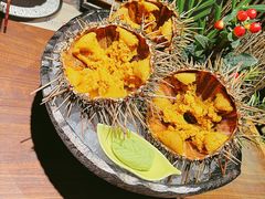 -牛道·和牛九食(市府恒隆广场店)