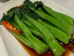 -粤来记·啫啫煲·点心(日月光店)