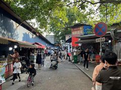 -奉天蚨祥饺子馆