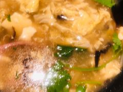 -买又大餐厅(福林里店)