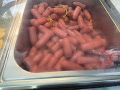 -郭阿姨月亮馍