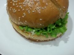 -集品堂·JPC餐厅(青年大街市府店)