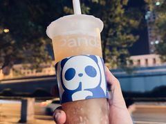 -茶百道(惠新东街店)