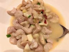 -味钱塘·钱塘渔鲜·地道江浙菜(宋城店)