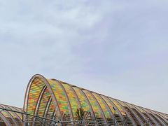 -中国天府农业博览园