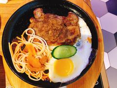 -纽斯特牛排自助餐厅(浦东文峰广场店)