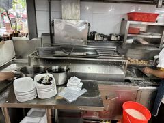 -源记肠粉(华贵路店)
