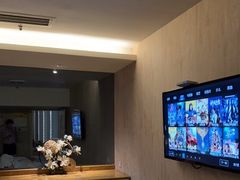 -益健·足疗汗蒸SPA(芙蓉广场店)