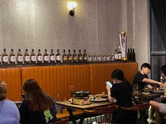 -Dak's 炸鸡(远景路店)