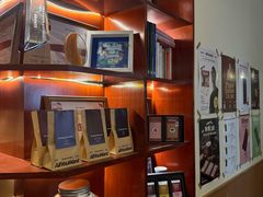 -The Roastery By AllYouWant(福田店)