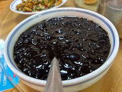 -江南荣村(小溪店)