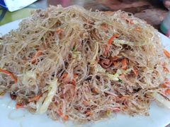 -大赤坎肥仔强烧味海鲜餐厅(大赤坎店)