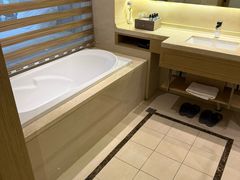 -兴芮温泉度假区