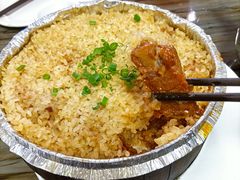 -民间瓦缸煨汤館(嵩山路店)