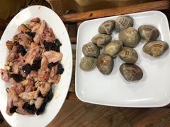 -渔文乐农庄
