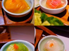 -南棠馆粤菜坊(群光店)