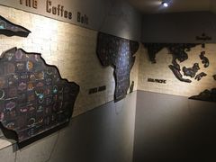 -星巴克臻选(思南公馆店)