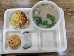 -老街粘食店(宜昌路店)