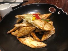 -临家闽南菜(大唐店)