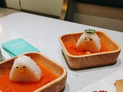 -青花椒花椒鱼(合生汇店)