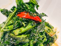 -滩外滩·本帮江浙菜(新天地店)