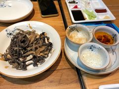 -四季民福烤鸭店(前门廊房二条店)