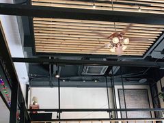 -姑奶奶老厨房(南坪路总店)