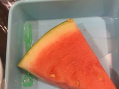 -水木谷养生水汇