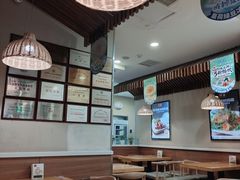 -嘉和一品粥(山水店)