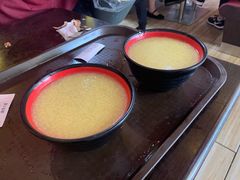 -天津包子铺·海鲜家常菜(北戴河店)