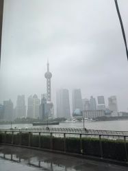 -上海海鸥丽晶酒店·宴会厅