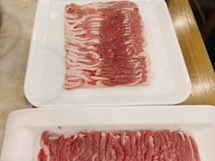 -聚宝源(牛街创始店)
