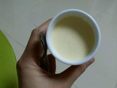 -布歌东京(德基BHG店)