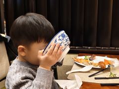 -济南喜来登酒店