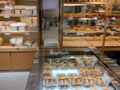 -匠造烘焙(联洋店)