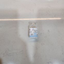 -重庆军科整形美容医院