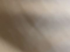 -太古汇海鲜姿造(延寿店)