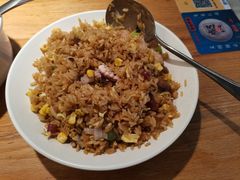 -原製原味(普陀山磐龙店)