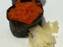 -万达广场(松江店)