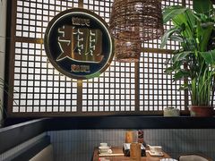 -管氏翅吧(地安门创始店)